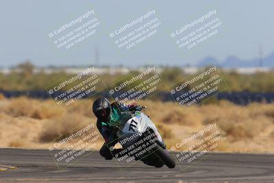 media/Mar-23-2025-CVMA (Sun) [[674f32b282]]/Race 13-500-350 Supersport/